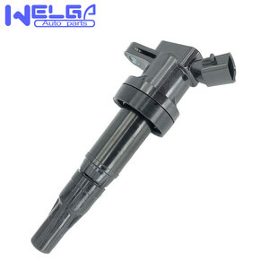 27301-03200 2730103200 Bobinas de Encendido para Hyundai Accent Bobina <span class=keywords><strong>Gmq</strong></span> 2014-2017 - Product Image 4