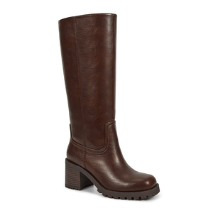 WETKISS <span class=keywords><strong>Bottes</strong></span> de motard pour femmes à talon épais personnalisées de grande taille <span class=keywords><strong>Bottes</strong></span> de motard à fermeture éclair pour filles <span class=keywords><strong>Bottes</strong></span> au genou <span class=keywords><strong>Bottes</strong></span> d'équitation pour femmes - Product Image 1
