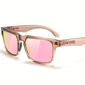 <span class=keywords><strong>Gafas</strong></span> de Sol Polarizadas <span class=keywords><strong>KDEAM</strong></span> con Montura TR y Lentes TAC, Diseño de Aro Completo para Actividades, Conducción, Cómodas y Antideslizantes - Product Image 4