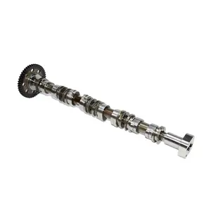 Auto Mesin Sistem 06H109022BJ 06H109022BG 06H109022AK Mesin Camshaft untuk Audi A4L A5 Q5 2.0T