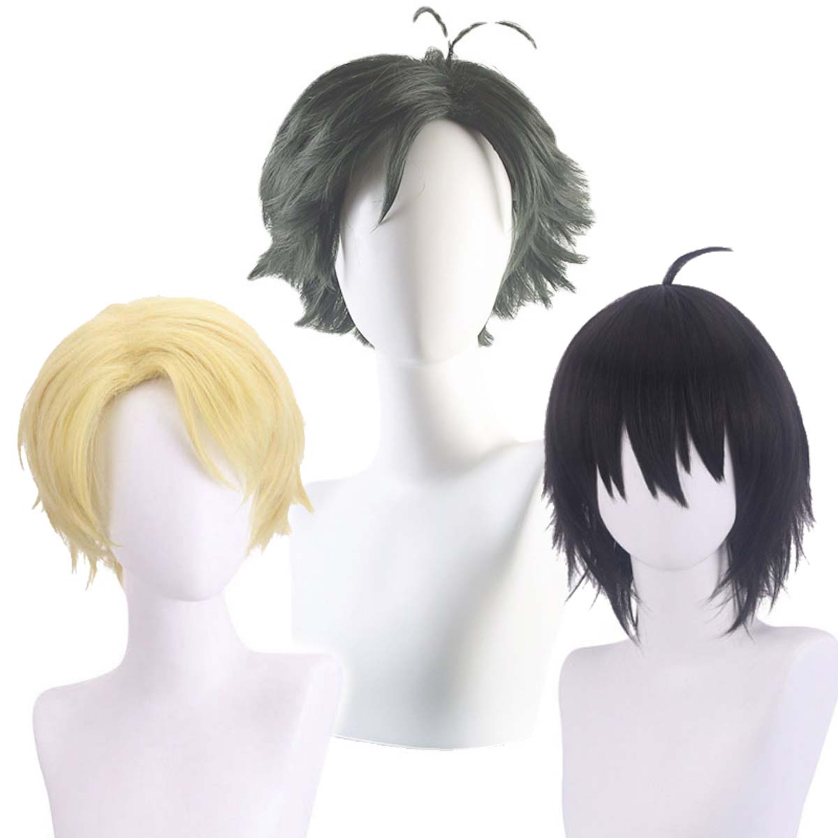 泫雅、Jennie最爱的加分单品，已经成了我的出门必备_凤凰网, image size:1200x1200