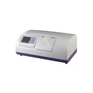 <span class=keywords><strong>SGW</strong></span>-3อัตโนมัติ <span class=keywords><strong>Polarimeter</strong></span> - Product Image 3