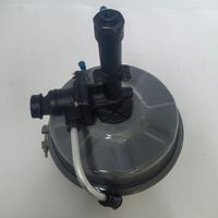 Ensemble de surpresseur de frein Dalian Vacuum Booster Assy CPCD50/60/70 pour chariot élévateur Heli 5-7 tonnes, pièce de rechange pour cylindre maître de frein