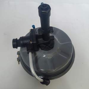 Conjunto de Servofreno al Vacío Dalian CPCD50/60/70 para Montacargas Heli de 5-7 Toneladas, Repuesto para Cilindro Maestro de Freno - Product Image 1