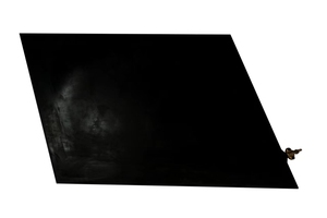 कारखाने प्रत्यक्ष आपूर्ति अनुकूलित रबर दबाव बैग दबाव मूत्राशय - Product Image 2