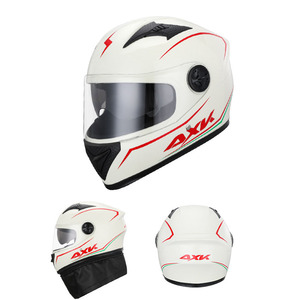 Meilleur <span class=keywords><strong>Casque</strong></span> Moto Électrique d'Usine <span class=keywords><strong>Pas</strong></span> <span class=keywords><strong>Cher</strong></span>, <span class=keywords><strong>Casque</strong></span> Intégral Moto Hiver Chaud Vert Noir - Product Image 3