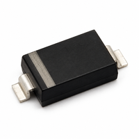 PMEG4050EP-QX DIODE SCHOTTK 40V 5A SOD128/CFP5 SOD-128 40 V Rectifiers