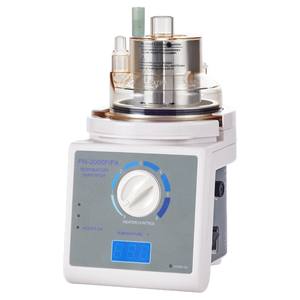 Humidificateur respiratoire électrique PN-2000F FA, dispositif médical pour ventilateur avec contrôle de la température et chambre chauffée - Product Image 4