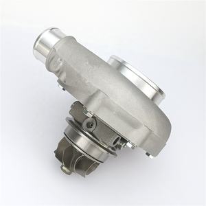 G35-900 supercore CHRA direction normale + boîtier de compresseur cartouche <span class=keywords><strong>turbo</strong></span> 880695-5001S - Product Image 3