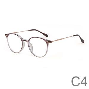 Lunettes de soleil photochromiques de haute qualité lunettes de soleil pour hommes prix de gros d'usine est une bonne affaire - Product Image 4