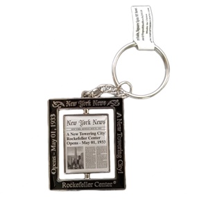 Llaveros Abridores de Botellas de Aleación de Zinc de Alta Calidad al por Mayor, con Diseño de Dibujos Animados, Lindos, Colgantes Decorativos para Bolsos de Estudiantes, Accesorios, Pequeños Regalos - Product Image 5