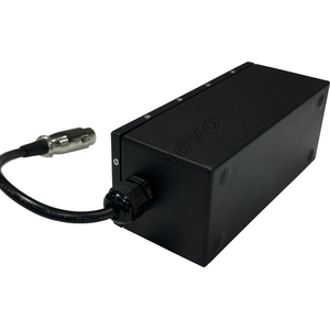 แบตเตอรี่ลิเธียมไอออนแบบโซลิดสเตตคุณภาพสูง MENIOVO MAS-7S11 25.2v 11ah พร้อมการรับประกัน 12 เดือนสำหรับรถกอล์ฟ - Product Image 3