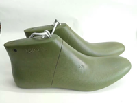 Chaussures courtes pour hommes modèle 160515