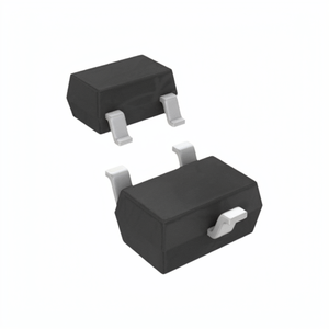 Compre Componentes Electrónicos en Línea del Canal del Fabricante: Transistores BCR148WE6327BTSA1 SC-70, SOT-323 - Product Image 1