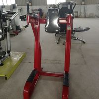 Équipement De Fitness De gymnastique Vertical, vente en gros et vente De fabricants