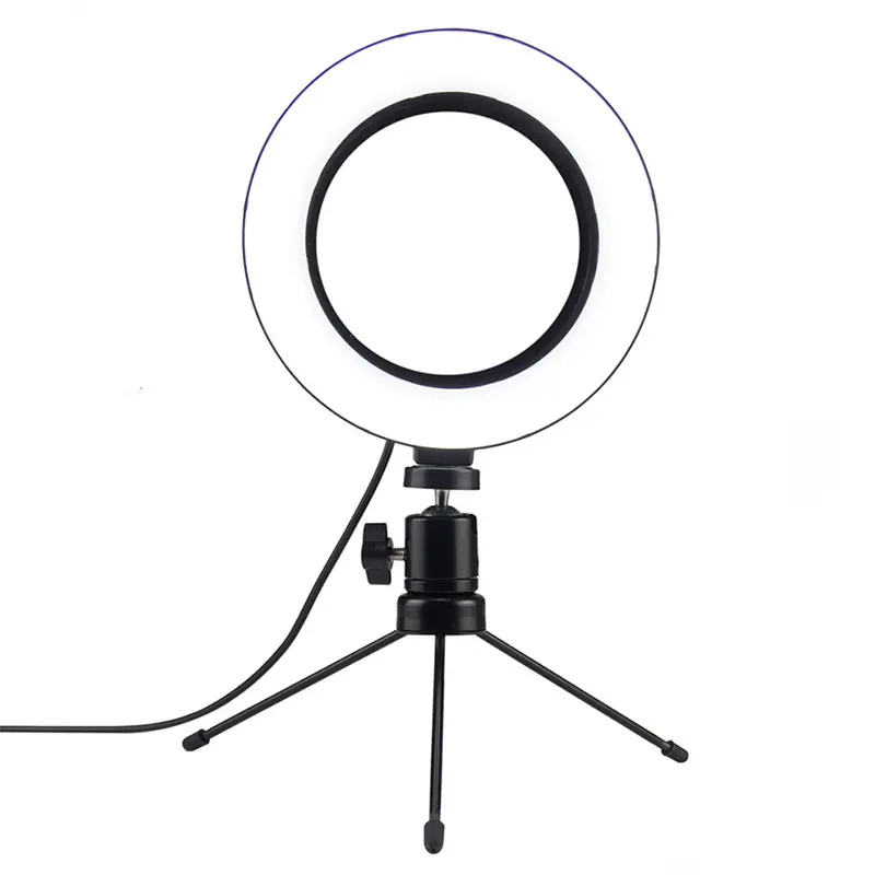 Best ring light