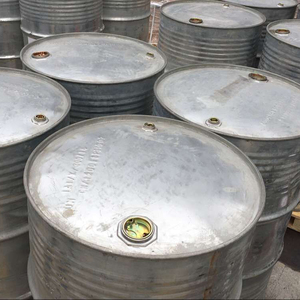 Giá tốt (CAS no 3886 với ISO 9001 - Product Image 5