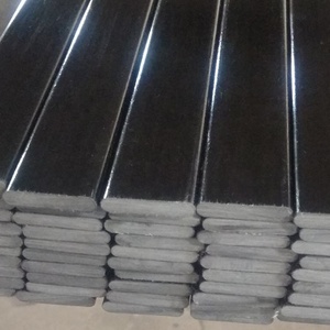 Tiras de Fibra de Vidrio con Resina Epoxi a Bajo Precio para Arco - Product Image 6