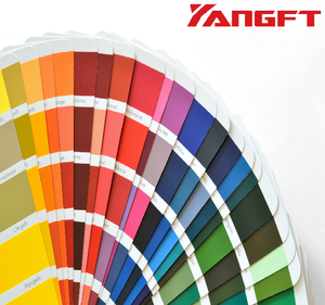 2025 מלגזה מלגזה חשמלי חדש 2t <span class=keywords><strong>3t</strong></span> 3.5t ac מושב מנוע 4 גלגלים לגובה הרמה להתאמה אישית - Product Image 6