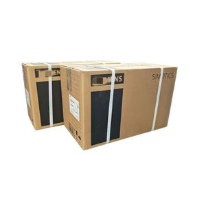 Nuevo Servomotor Síncrono 1FK7044-7AH71-1UH0 1FK7 100% Original - Product Image 4