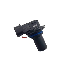 Capteur de position d'arbre à cames OE 39318-3C100 393183C100 pour Hyundai Kia 3.3L 3.5L 3.8L