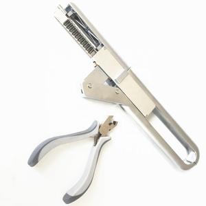 6D ส่วนขยายของผมพันธะเครื่องวิธีการ<span class=keywords><strong>ใช้</strong></span>ส่วนขยายเครื่องมือฟิวชั่นร้านเสริมสวย2021 - Product Image 1