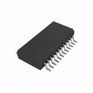 Electronic Chips Component 24 SSOP Logic In Stock SN74CBT3861DBQR - Product Image 1
