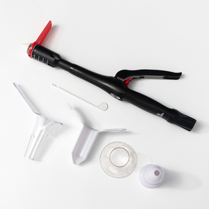 Stapler <span class=keywords><strong>PPH</strong></span> bedah sekali pakai, perawatan Wasir sumber daya Manual Anorectal <span class=keywords><strong>PPH</strong></span> Stapler Harga medis kompetitif - Product Image 2