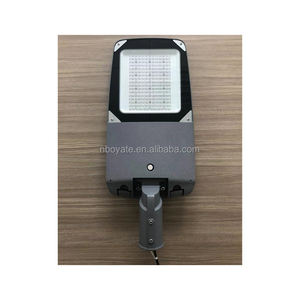 360 derajat LED tiang lampu jalan dengan 180 derajat Epistar Chip Cob perumahan AC Power Supply IP66 peringkat 5 tahun garansi penggunaan jalan - Product Image 6