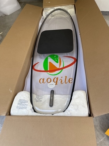 <span class=keywords><strong>Precio</strong></span> <span class=keywords><strong>de</strong></span> fábrica, cristal transparente, mesa transparente, <span class=keywords><strong>sup</strong></span> transparente, Stand up con Paddle <span class=keywords><strong>sup</strong></span>, transparente, venta al por mayor - Product Image 6