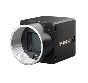 Hikrobotics MV-CS004-10UC Motor Universal Metálico de Alta Velocidad USB3.0 de 4MP para Inspección de Automatización Industrial MV-CS004-10UC MV-CS00 - Product Image 3