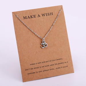 Collar de Yoga con Colgante de Mandala de los Siete <span class=keywords><strong>Chakras</strong></span>, Yoga OM, Meditación, Yogi, Loto, OHM, Asana, Energía Vegetal - Product Image 1