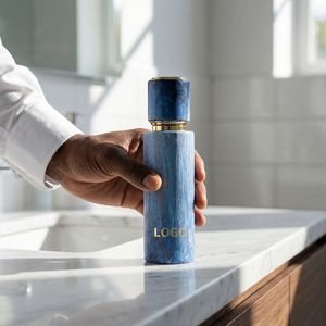 <span class=keywords><strong>Parfum</strong></span> populaire TK Middle East Dubai Arab Saudi pour hommes, <span class=keywords><strong>parfum</strong></span> longue durée, format voyage - Product Image 5