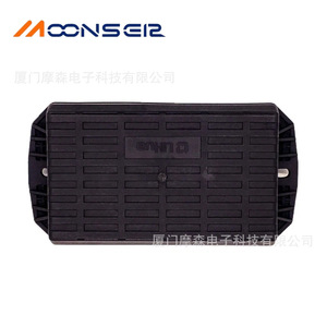 Régulateur de tension MoonsEir TT91-1 pour générateurs Kohler 220V 10KW monophasé AC SVC - Product Image 1