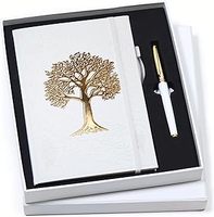 Carnet à couverture rigide miniature kawaii format A5 avec logo personnalisé, couverture en cuir PU, journal personnalisé pour petit format A6 A7