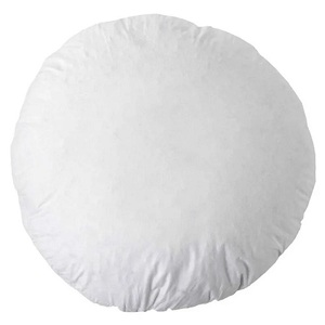 Oreiller de cou à long cylindre <span class=keywords><strong>en</strong></span> microfibre personnalisé insérer un motif végétal <span class=keywords><strong>traversin</strong></span> - Product Image 6