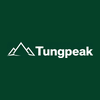 Bejing Topeak Technology Co., Ltd. logo