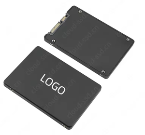 Factory Direct Sale High Speed 6 Gb/S 2.5-inch 1Tb 2Tb <b>External</b> <b>Hard</b> <b>Drive</b> 128GB256GB Solid-state <b>Drive</b> Laptop Solid-state <b>Drive</b> - Product Image 2