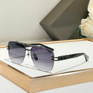 ADITA GRAND EVO ONE 61-14-142 Lunettes de soleil de haute qualité pour hommes et femmes, lunettes de soleil classiques rétro de luxe, lunettes de soleil de créateur UV400 - Product Image 2