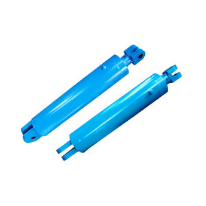 Système de transfert de dalles à usage intensif pour le marché européen, durabilité thermique, montage non destructif, cylindre <span class=keywords><strong>hydraulique</strong></span> à œil - Product Image 4