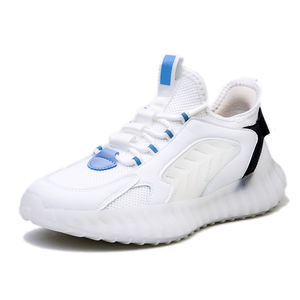 Adit中国ブランドカスタマイズメンズエアスニーカーカジュアルスポーツシューズ軽量ランニングウォーキングスポーツその他のトレンディな靴 - Product Image 4