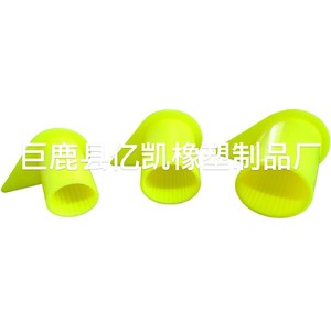 Écrou de roue de voiture Dcl30 à manchon long 30 mm, anti-poussière, pour camions, bus et autocars - Product Image 2
