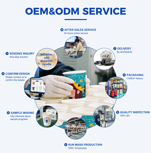 Contenedor Multiusos Versátil para Aperitivos, <span class=keywords><strong>Palomitas</strong></span>, Nachos, Alitas <span class=keywords><strong>de</strong></span> Pollo, Ideal para Eventos Deportivos - Product Image 4