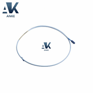 330103-00-03-10-02-00 Sondas de proximidad de Nevada dobladas - Product Image 1