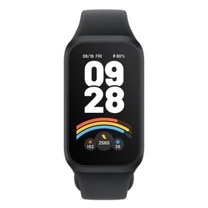 Reloj Inteligente Deportivo a Prueba de Agua con Bluetooth y <span class=keywords><strong>NFC</strong></span>, Precio al por Mayor 2024, Marca Original, Nuevo, para <span class=keywords><strong>Redmi</strong></span> Brand <span class=keywords><strong>3</strong></span> - Product Image 1