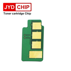 Puce de tambour CF257A pour HP MFP M436 M433 M438 <span class=keywords><strong>M440</strong></span> M442 M443 M444 M42525 M42523 M437 M439 E877 E82660 E82670 E826 Puce de cartouche - Product Image 3