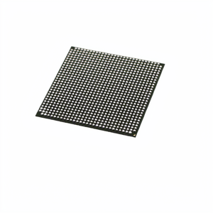 IC FPGA 688 I/O 1760FBGA BOM IC en Stock 1760 BBGA, FCBGA Integrado Comprar Componentes Electrónicos en Línea 1SG280HN3F43E2LGS3 - Product Image 1
