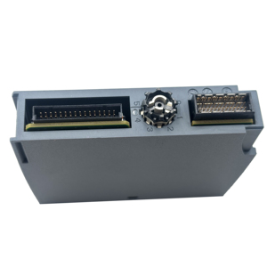 New kim loại nhựa truyền thông ban đầu mô-đun điều khiển cho 6es7134-6jd00-0ca1 6es7 134-6jd00-0ca1 PLC lập trình điều khiển - Product Image 5