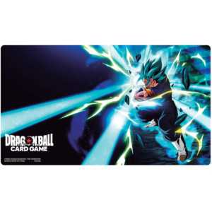 Dragon Ball Fusion World <b>Accessories</b> Set 02-Vegito for Card <b>Games</b> [English Version] - Product Image 3