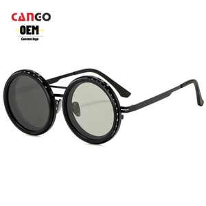 Prix réduit UV400 réduit la pression du nez pour les <span class=keywords><strong>lunettes</strong></span> <span class=keywords><strong>de</strong></span> <span class=keywords><strong>soleil</strong></span> <span class=keywords><strong>de</strong></span> loisirs <span class=keywords><strong>de</strong></span> plein air polarisées hommes <span class=keywords><strong>lunettes</strong></span> <span class=keywords><strong>de</strong></span> <span class=keywords><strong>soleil</strong></span> <span class=keywords><strong>lunettes</strong></span> <span class=keywords><strong>de</strong></span> <span class=keywords><strong>soleil</strong></span> <span class=keywords><strong>de</strong></span> mode - Product Image 1